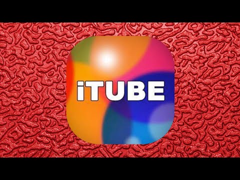 itube free download for pc