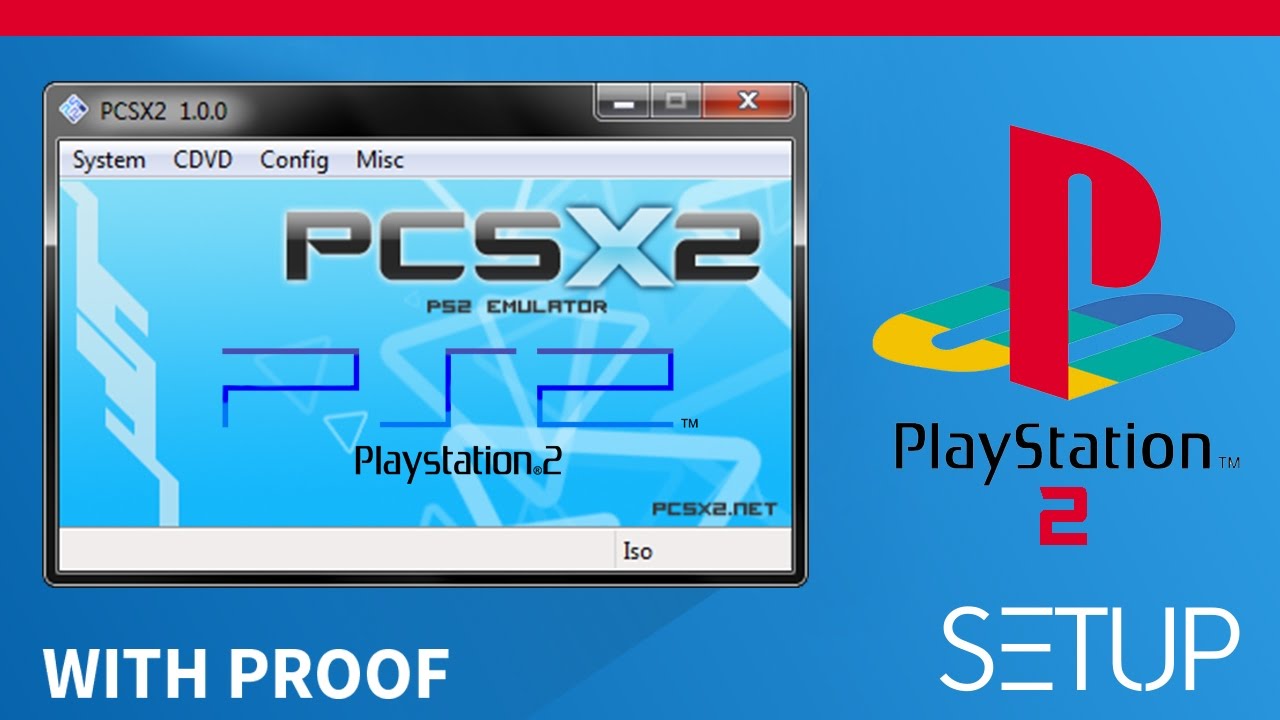 Playstation Bios Download Ps2